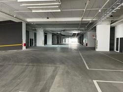 REVV (D22), Factory #535935401